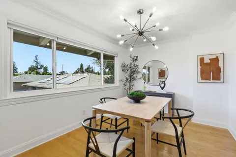 $998,000 | 1540 San Antonio Street, Menlo Park, CA 94025