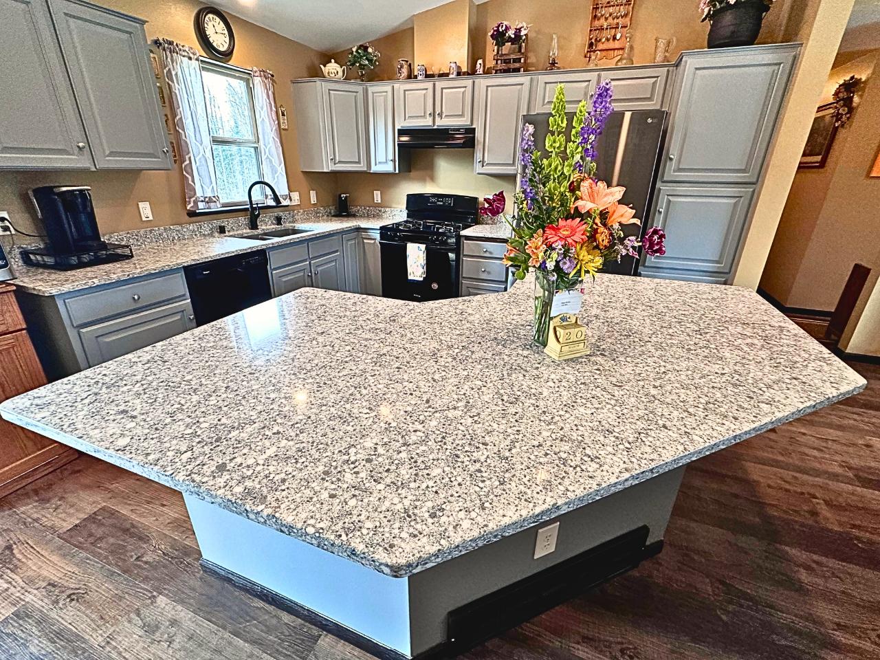 16047 Pinehaven Road Butternut, WI 54514 - Photo 24 of 54 Gallery Image 24