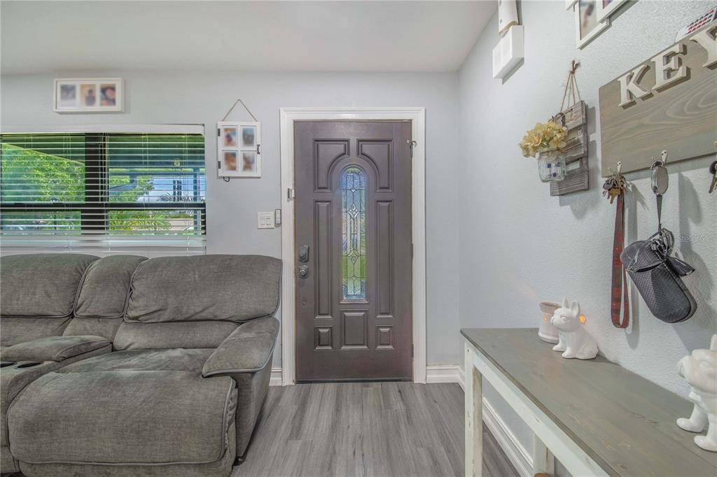2426 View Way Lakeland, FL 33810 - Photo 6 of 45