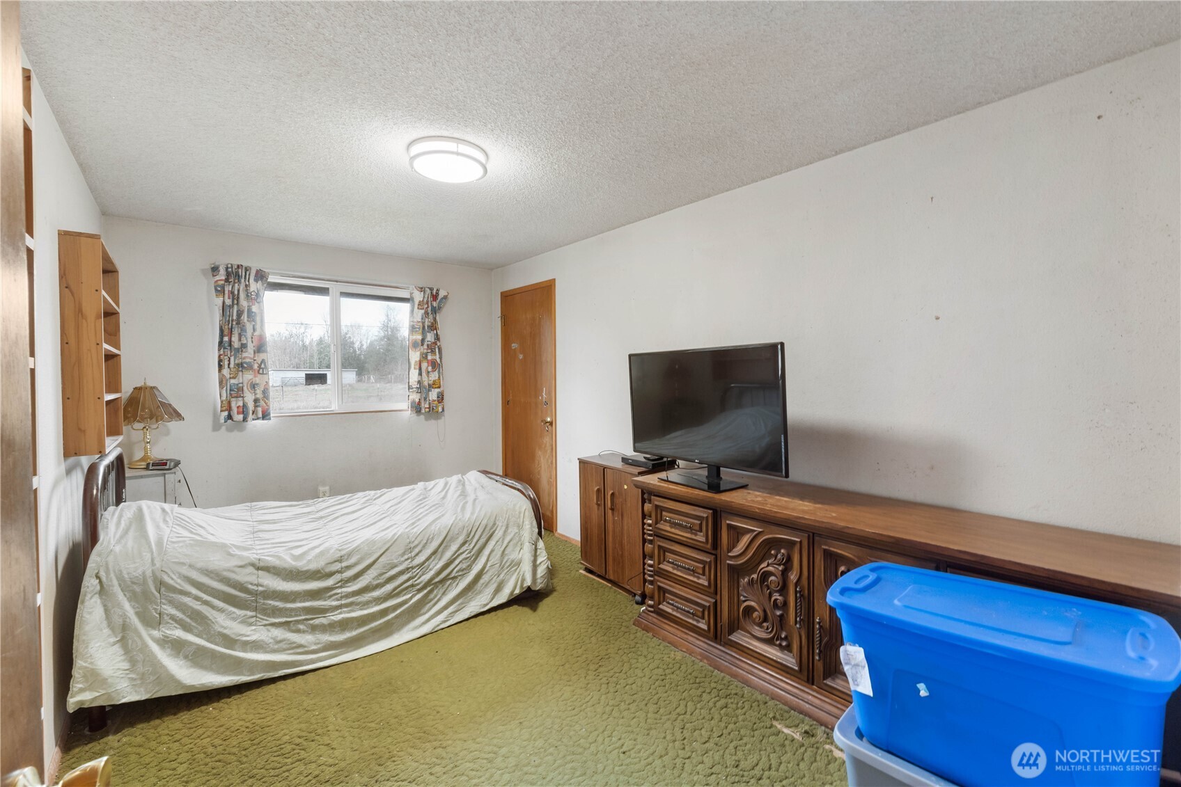 29621 Webster Road East Graham, WA 98338 - Photo 13 of 35 Gallery Image 13