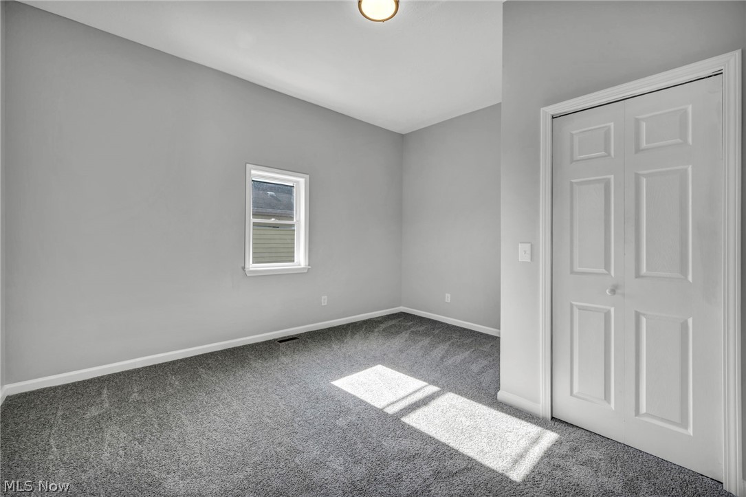 1319 Walnut Road Southeast Massillon, OH 44646 - Photo 22 of 38 Main Floor
