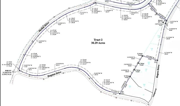 $124,900 | 2 Skyline Acres, Ashland, KY 41102