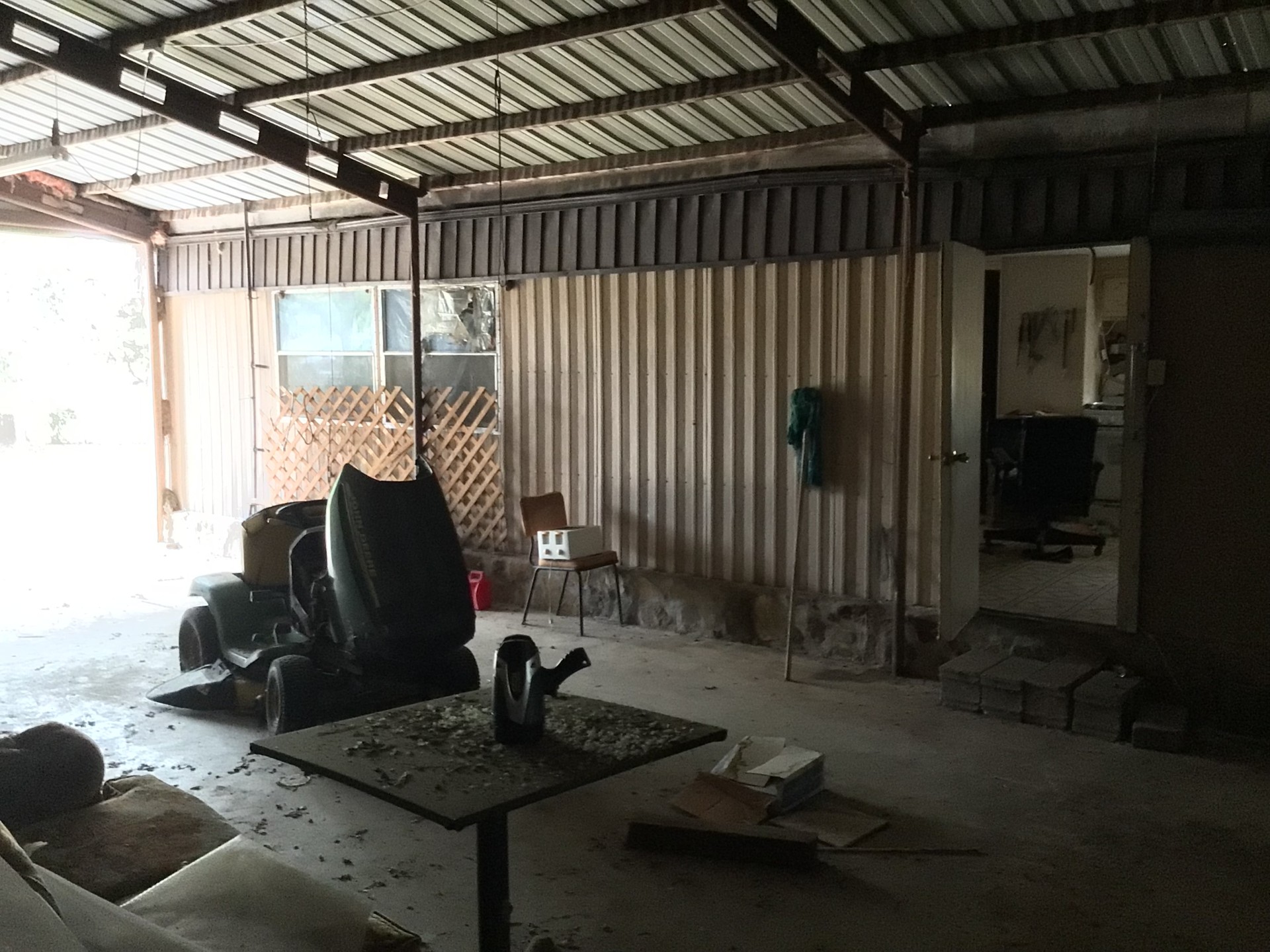4876 Prairie Road Cleveland, OK 74020 - Photo 19 of 24 Gallery Image 19