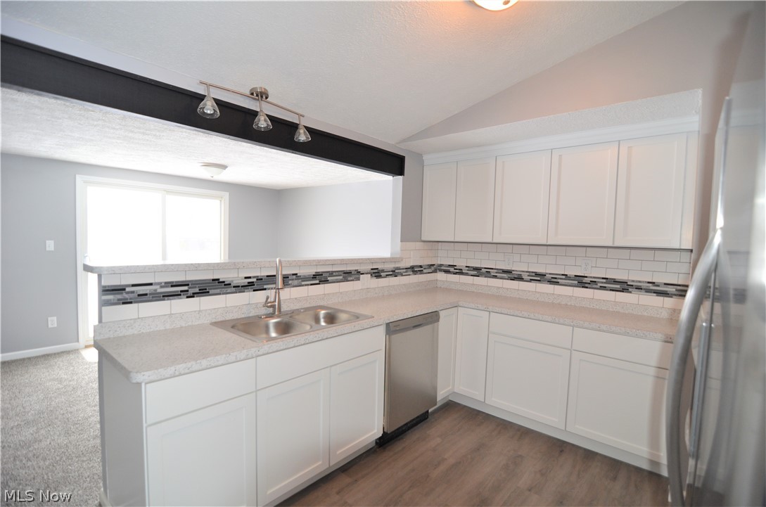 2902 Denny Road Ravenna, OH 44266 - Photo 5 of 23