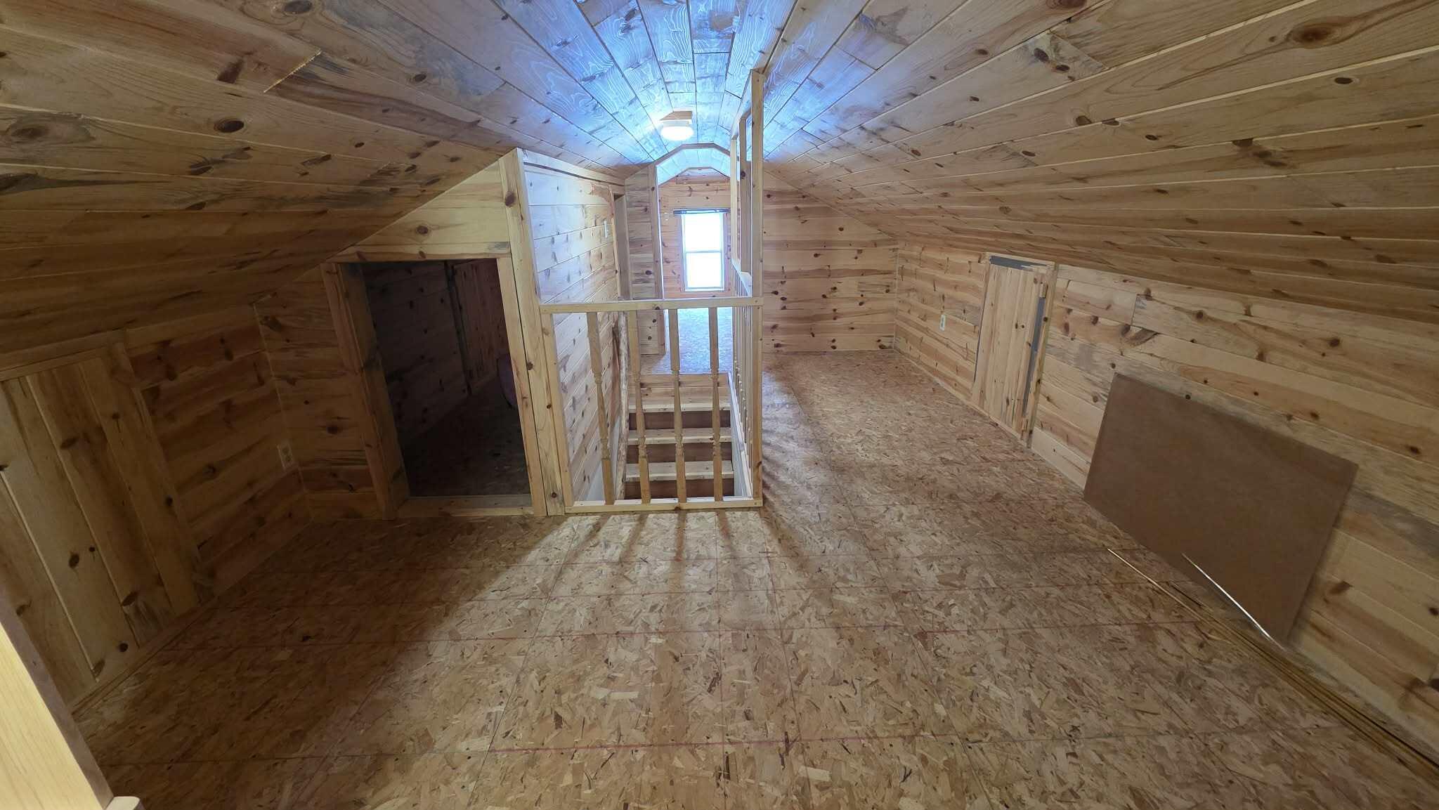 4165 East Walker Road Harrisville, MI 48740 - Photo 10 of 22 walker25