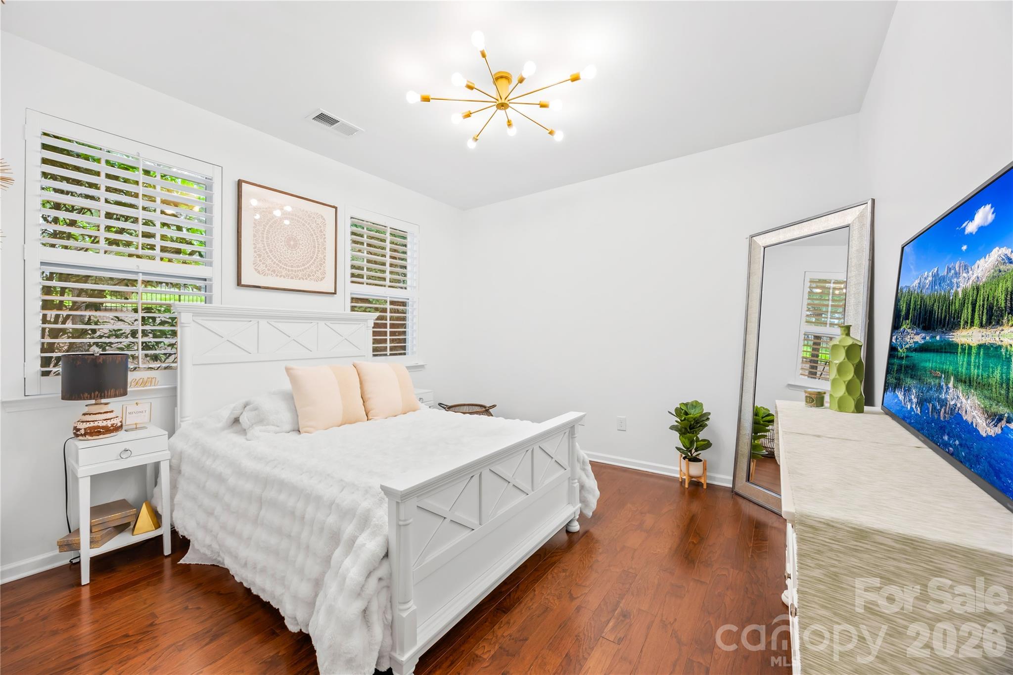 116 Yellowbell Road Mooresville, NC 28117 - Photo 23 of 46