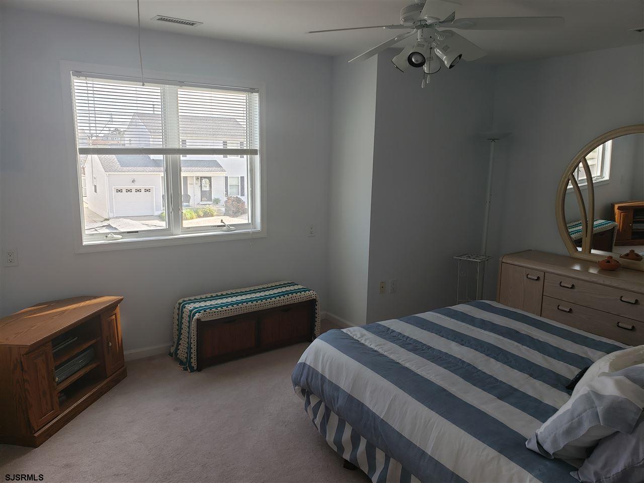 1323 Vardon Road Brigantine, NJ 08203 - Photo 11 of 13 Gallery Image 11