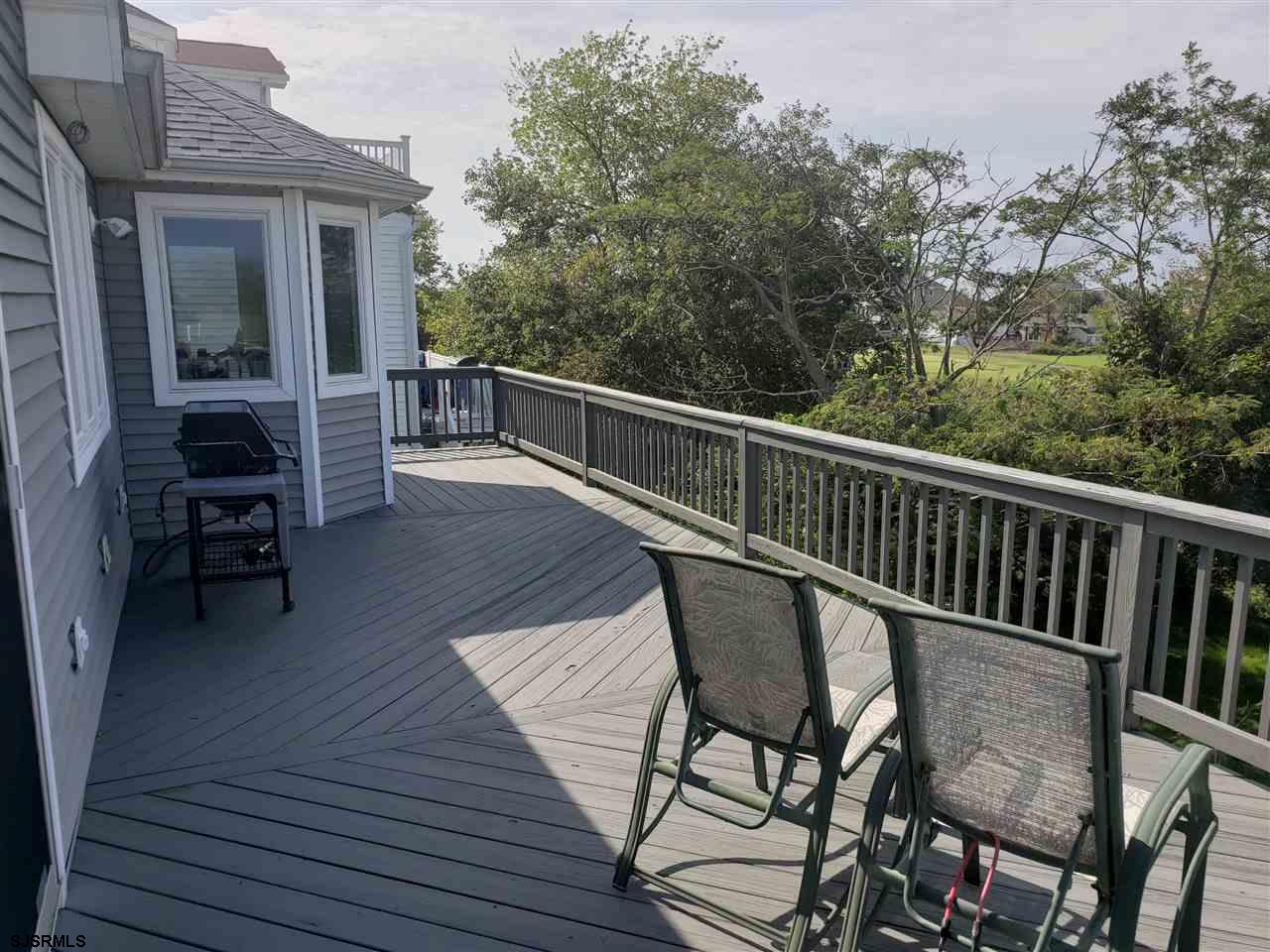1323 Vardon Road Brigantine, NJ 08203 - Photo 8 of 13 Gallery Image 8