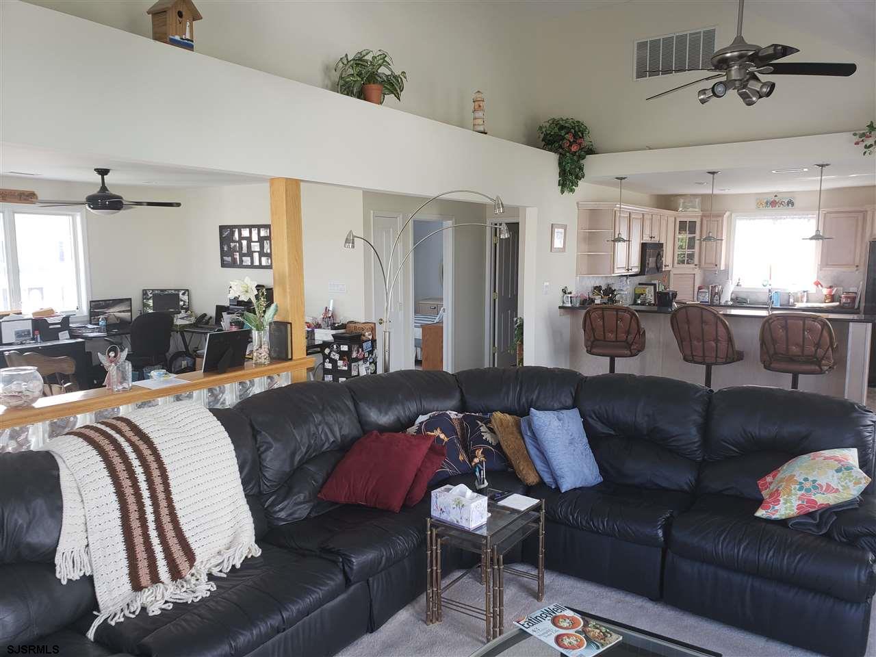 1323 Vardon Road Brigantine, NJ 08203 - Photo 9 of 13 Gallery Image 9