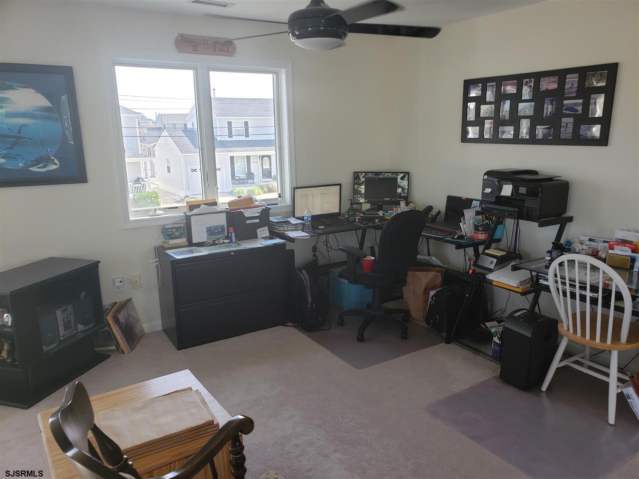 1323 Vardon Road Brigantine, NJ 08203 - Photo 10 of 13 Gallery Image 10