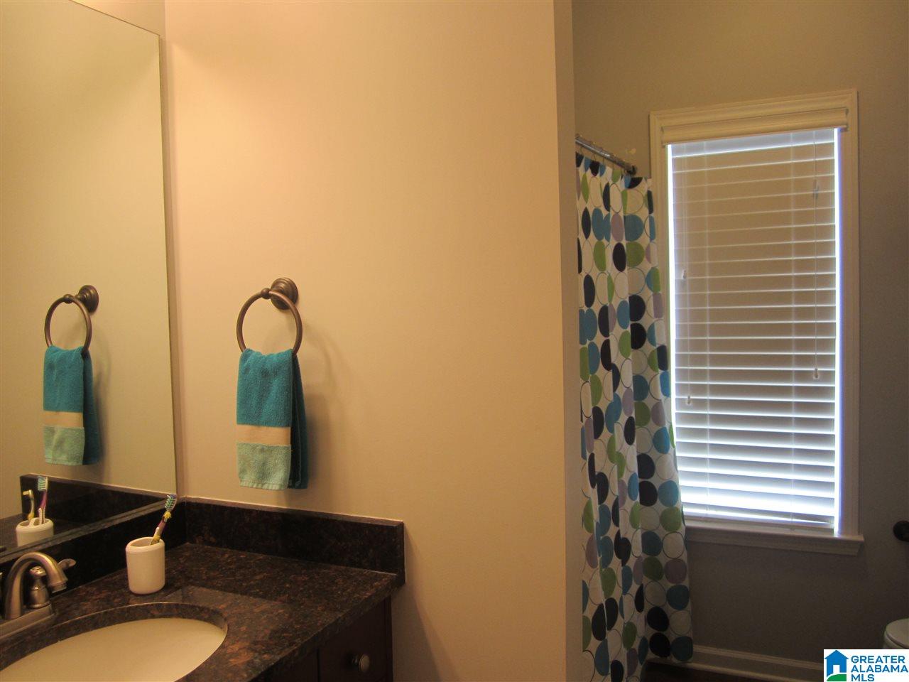 5529 Timber Leaf Trail Bessemer, AL 35022 - Photo 17 of 25
