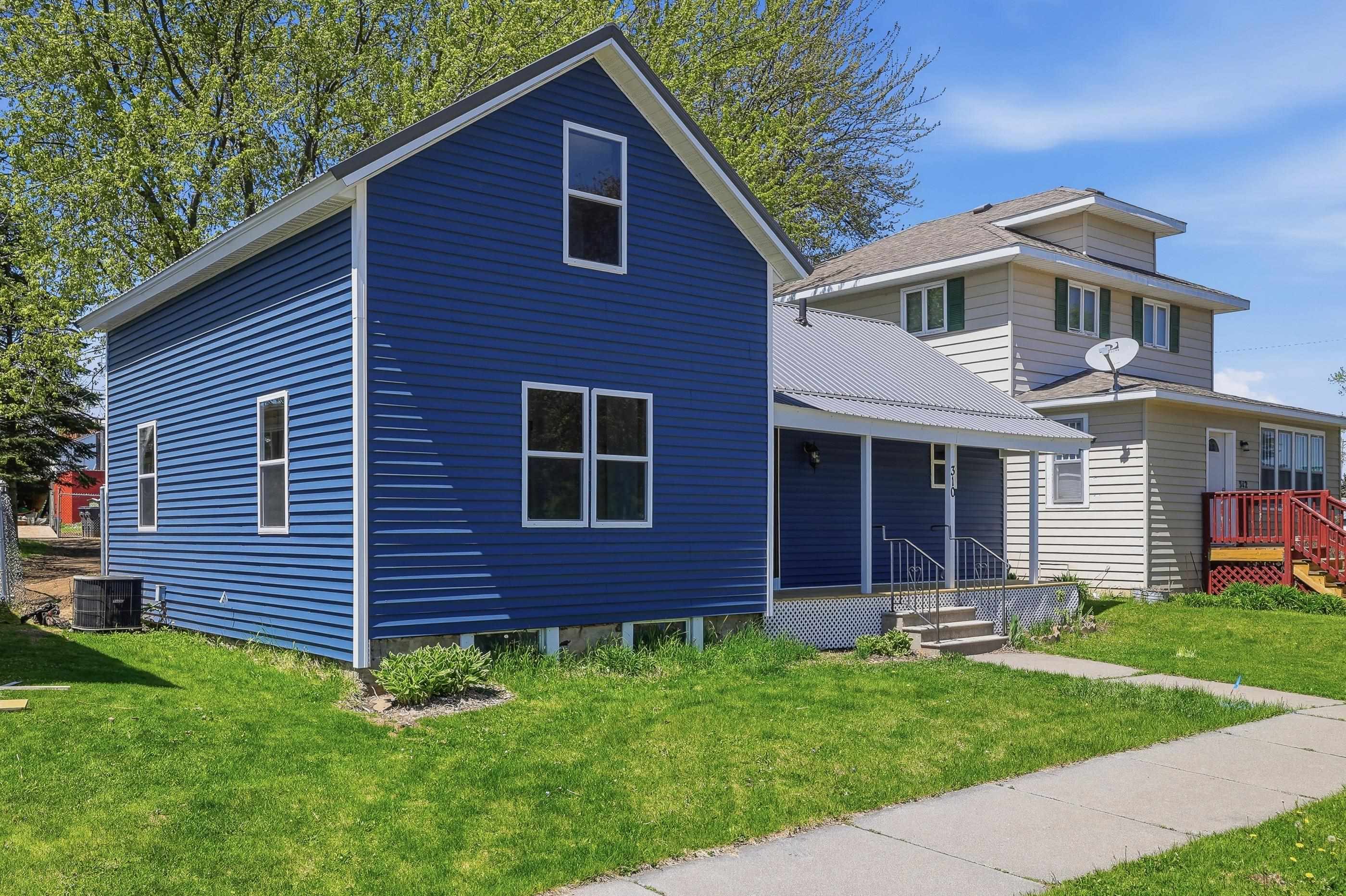 310 North Maple Avenue Marshfield, WI 54449 - Photo 3 of 45