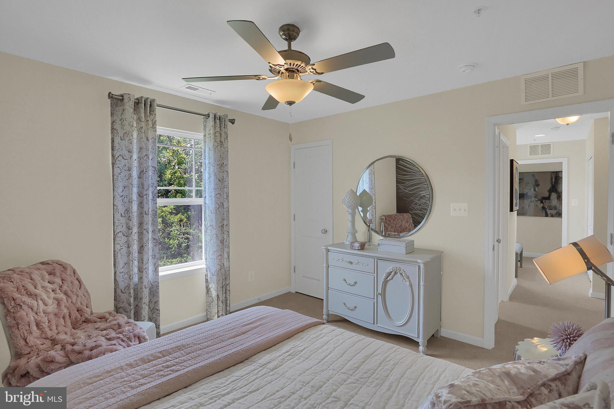 Tbd Old Ocean City Road Pittsville, MD 21850 - Photo 15 of 20 similar home shown