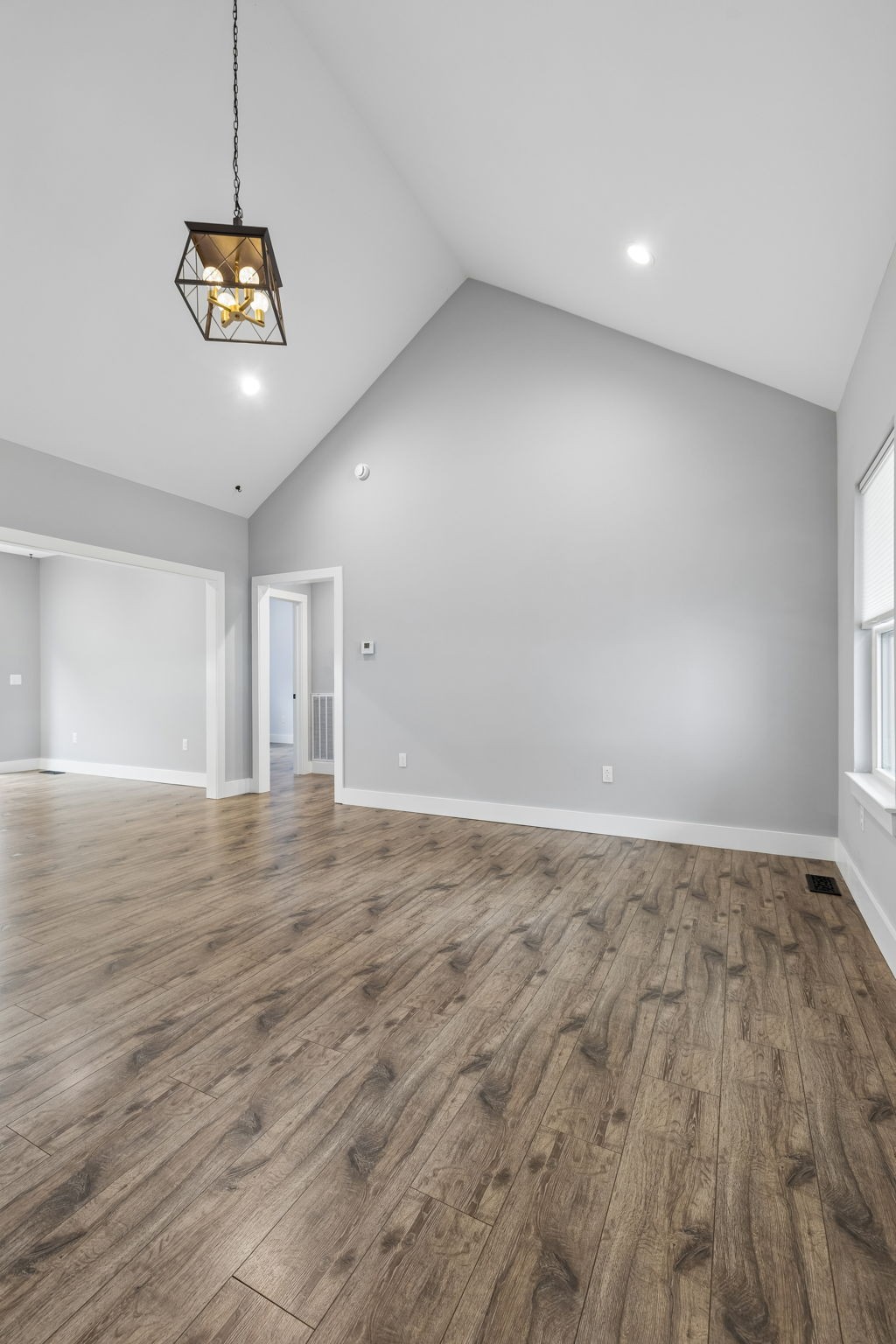 111 Friel Drive Waverly, TN 37185 - Photo 10 of 65