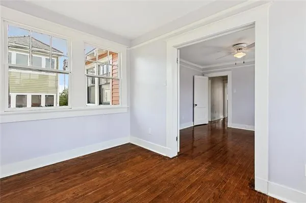 $2,400 | 4119 South Saratoga Street, Unit U, New Orleans, LA 70115
