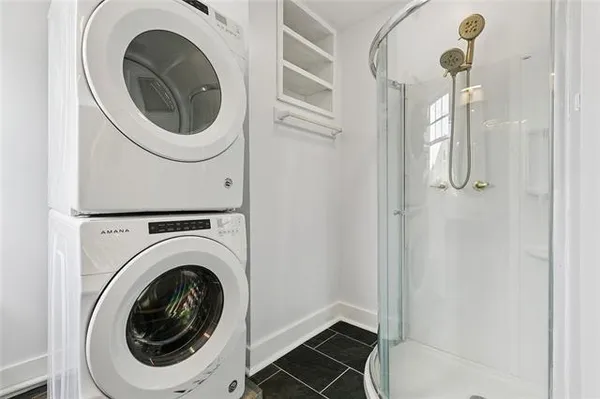 $2,400 | 4119 South Saratoga Street, Unit U, New Orleans, LA 70115