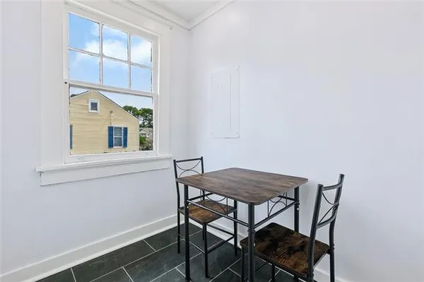 $2,400 | 4119 South Saratoga Street, Unit U, New Orleans, LA 70115
