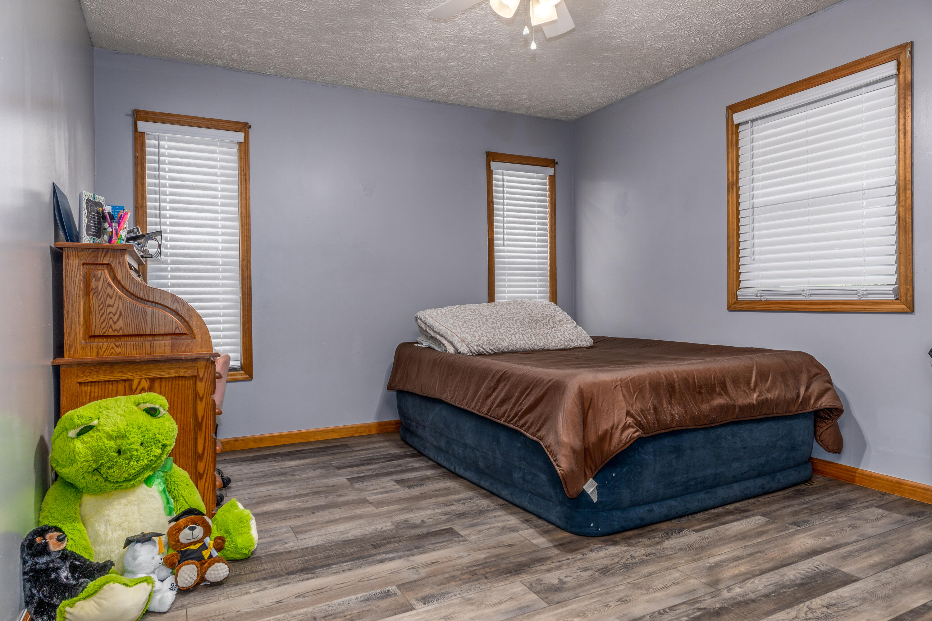 293 Rockcreek Road Sandy Hook, KY 41171 - Photo 29 of 52 _DSC1419-Edit