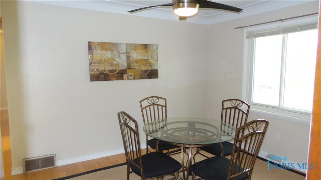 9556 Deimling Road Perrysburg, OH 43551 - Photo 10 of 17 Gallery Image 10
