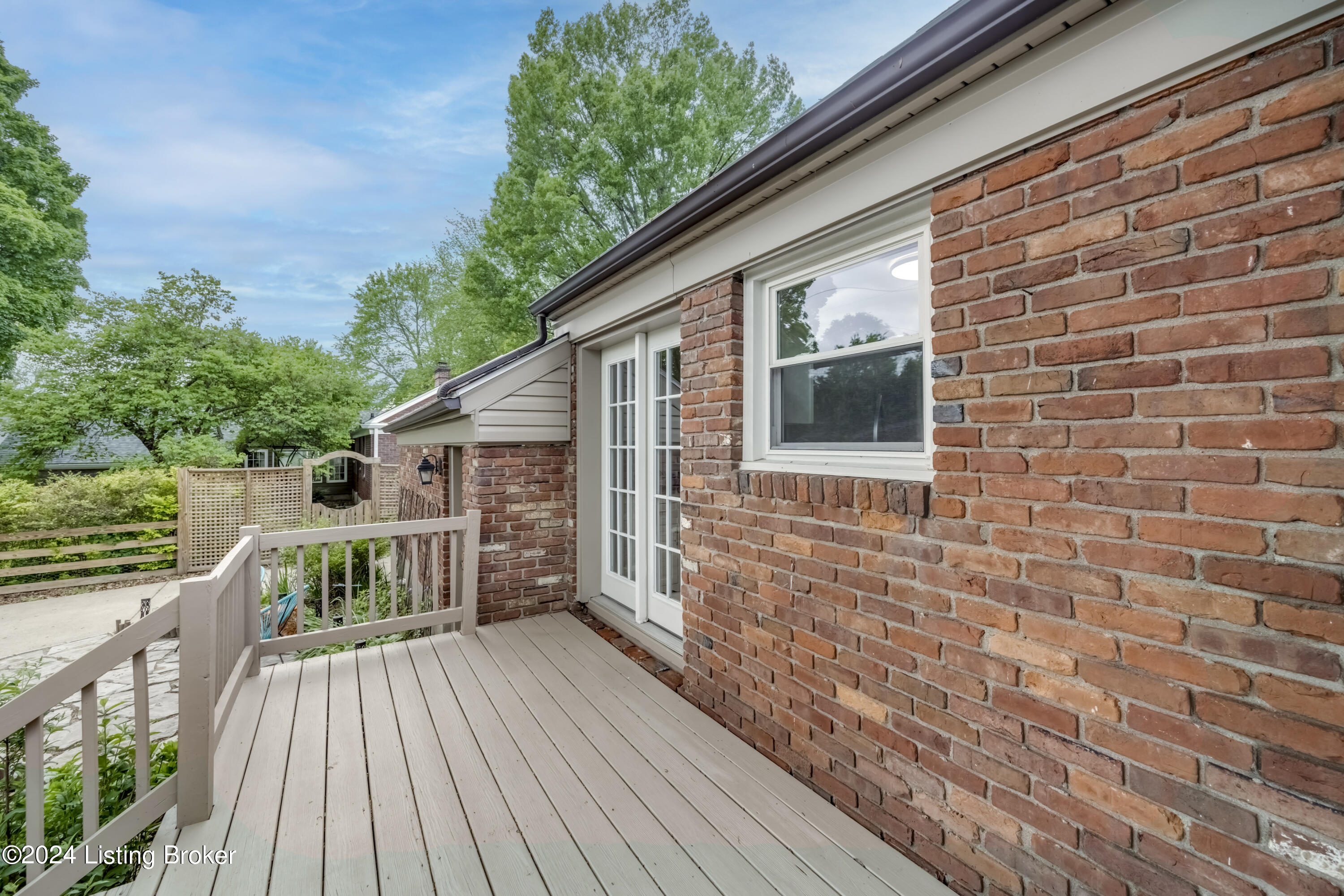 4424 Rudy Lane Louisville, KY 40207 - Photo 64 of 79 2Y0A8210-B