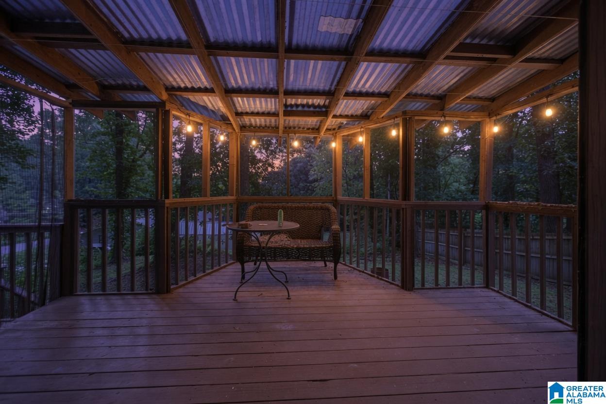 1597 Shelia Road Weaver, AL 36277 - Photo 37 of 42