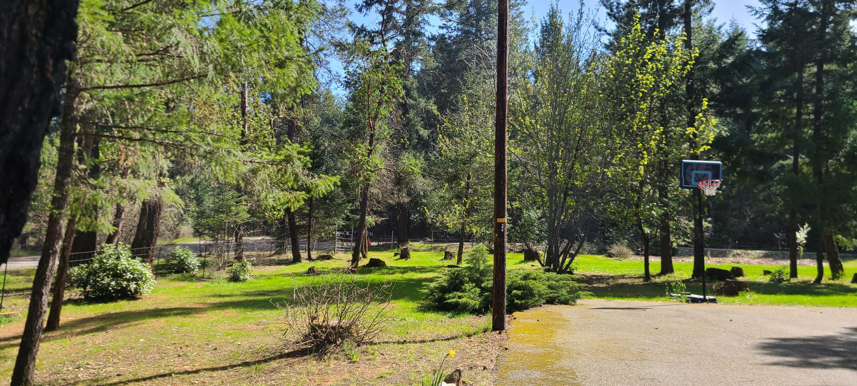 308 Fir Canyon Road Grants Pass, OR 97527 - Photo 3 of 51 20220331_151932