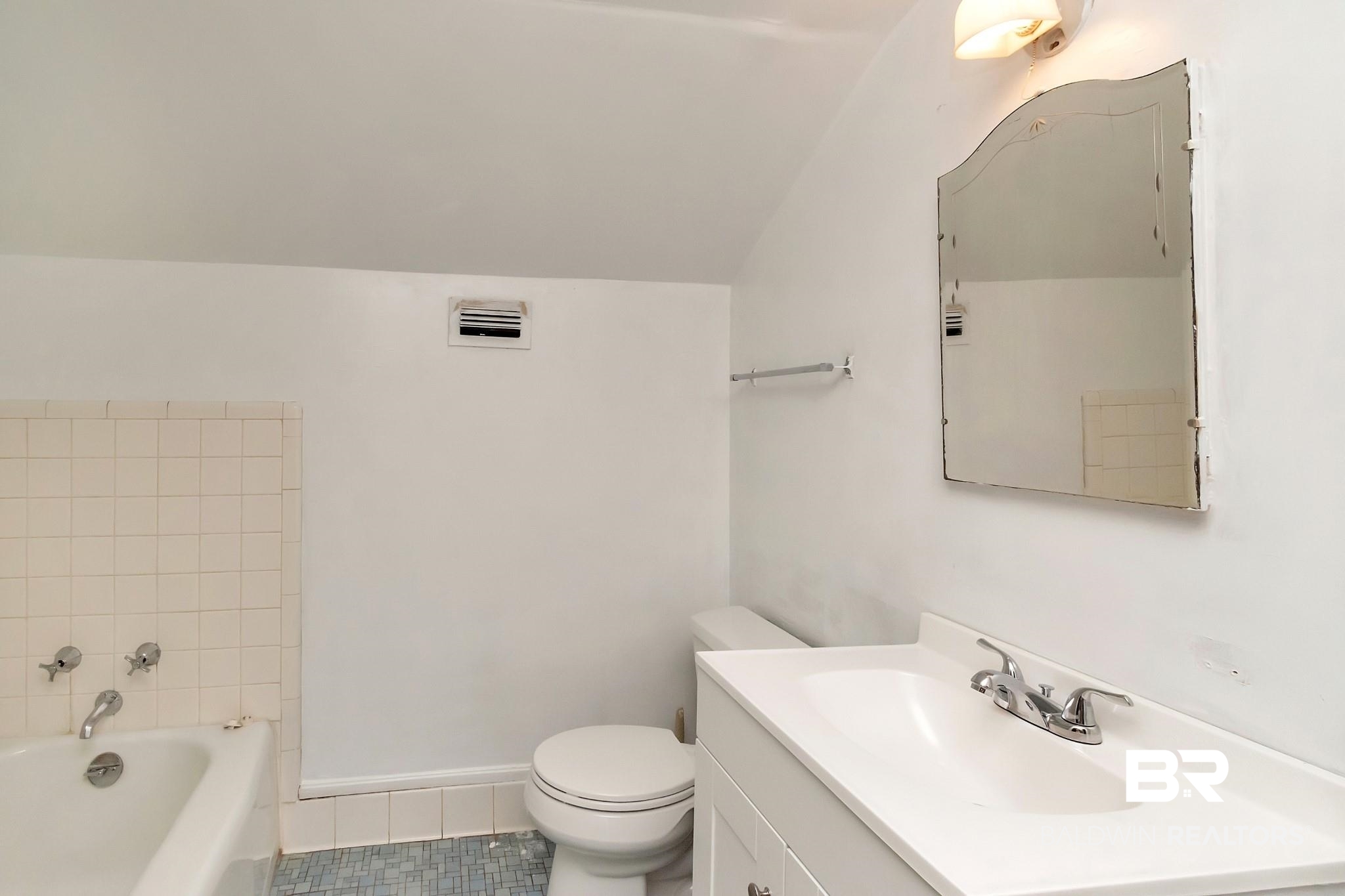 11 Audubon Place Mobile, AL 36606 - Photo 18 of 31