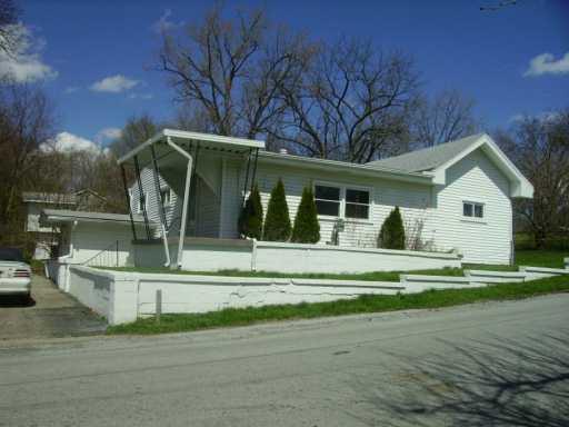 2040 Oakdale Road Springfield, OH 45503 - Photo 6 of 6
