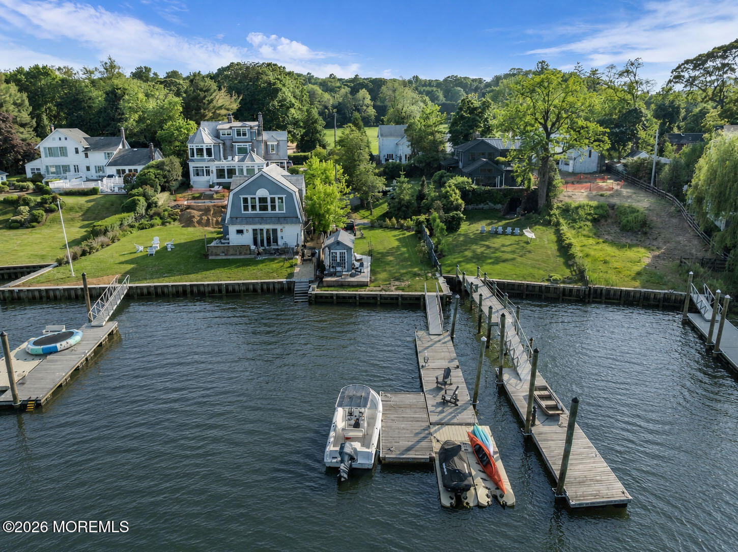 475 Locust Point Road Rumson, NJ 07760 - Photo 55 of 83 photos_high_resolution_HOMMATI156