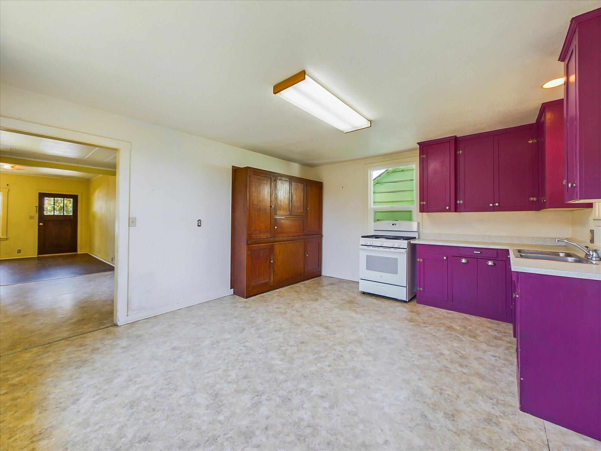 336 H Street Arcata, CA 95521 - Photo 18 of 38