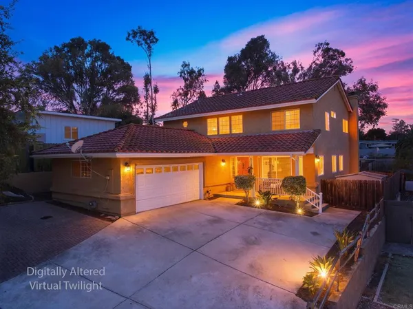 $999,000 | 217 Camille Way, Vista, CA 92083
