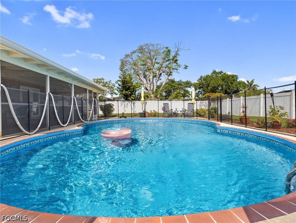 1685 North Hermitage Road Fort Myers, FL 33919 - Photo 29 of 39 Gallery Image 29