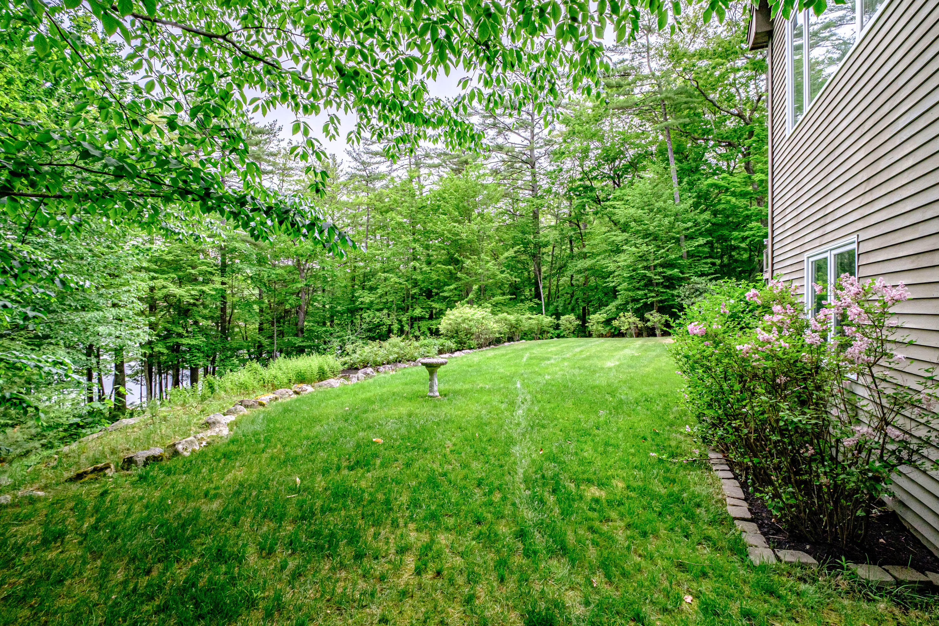 35 Granite Road Naples, ME 04055 - Photo 110 of 161 20220531mvht-62129