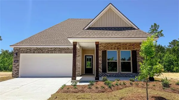 $267,900 | 30296 Lancaster Court, Lacombe, LA 70445