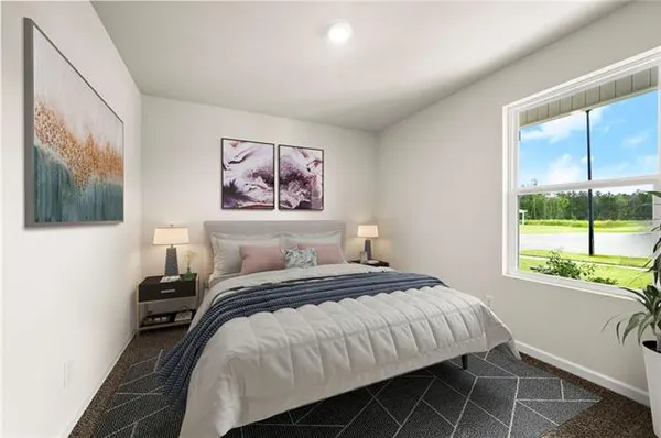 $267,900 | 30296 Lancaster Court, Lacombe, LA 70445