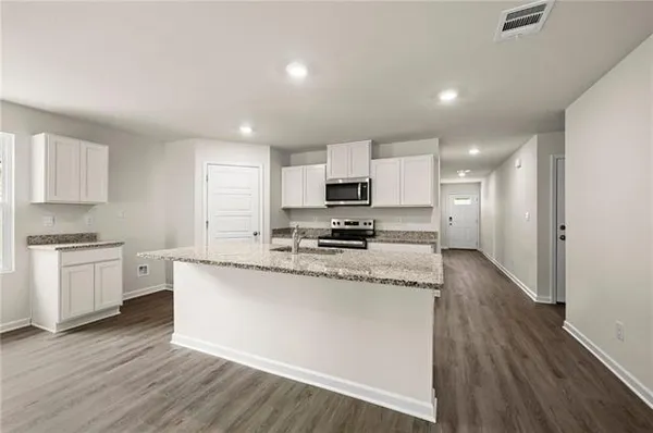 $267,900 | 30296 Lancaster Court, Lacombe, LA 70445