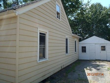 414 Ruth Street Portage, MI 49002 - Photo 2 of 15 Additional Photo