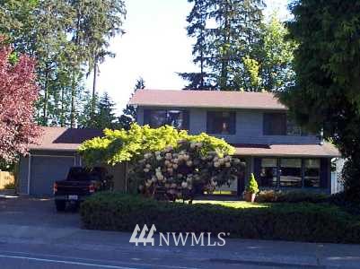 8918 Northeast 195th Street Bothell, WA 98011 - Photo 1 of 1