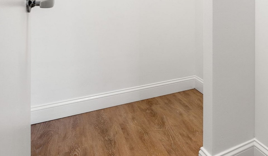 99 Kneeland Street, Unit 611 Boston, MA 02111 - Photo 5 of 15 a view of small space