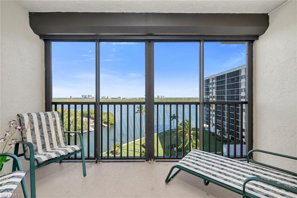 15 Bluebill Avenue, Unit 706 Naples, FL 34108 - Photo 11 of 18