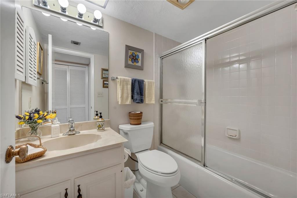 15 Bluebill Avenue, Unit 706 Naples, FL 34108 - Photo 13 of 18