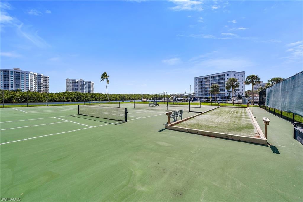 15 Bluebill Avenue, Unit 706 Naples, FL 34108 - Photo 15 of 18