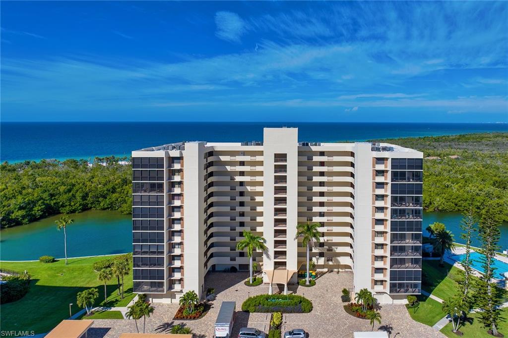 15 Bluebill Avenue, Unit 706 Naples, FL 34108 - Photo 17 of 18
