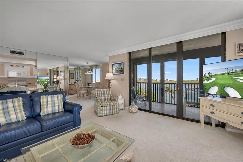 15 Bluebill Avenue, Unit 706 Naples, FL 34108 - Photo 2 of 18