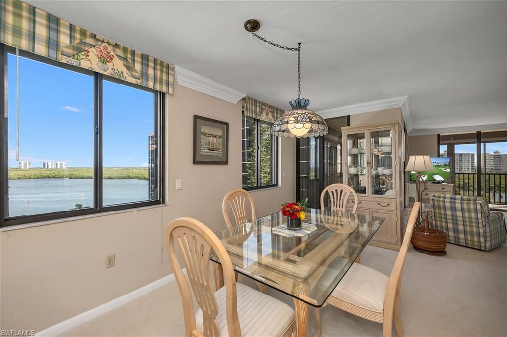 15 Bluebill Avenue, Unit 706 Naples, FL 34108 - Photo 8 of 18