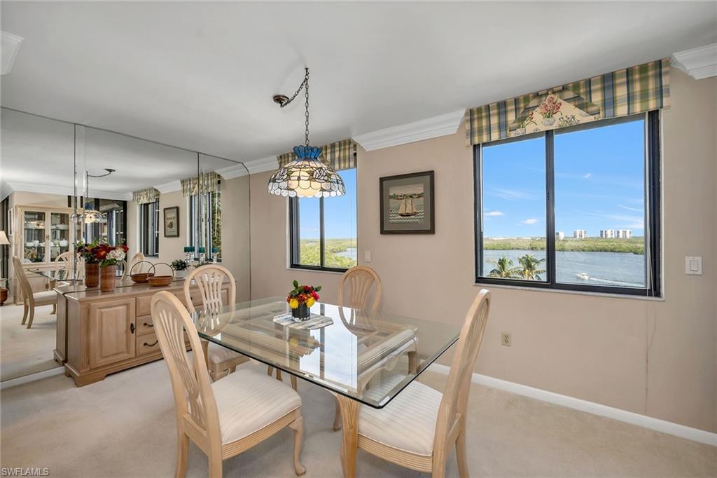 15 Bluebill Avenue, Unit 706 Naples, FL 34108 - Photo 9 of 18