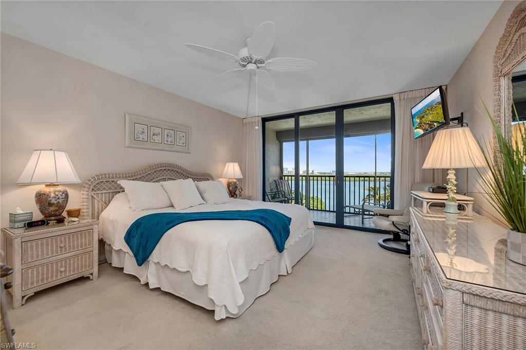 15 Bluebill Avenue, Unit 706 Naples, FL 34108 - Photo 10 of 18
