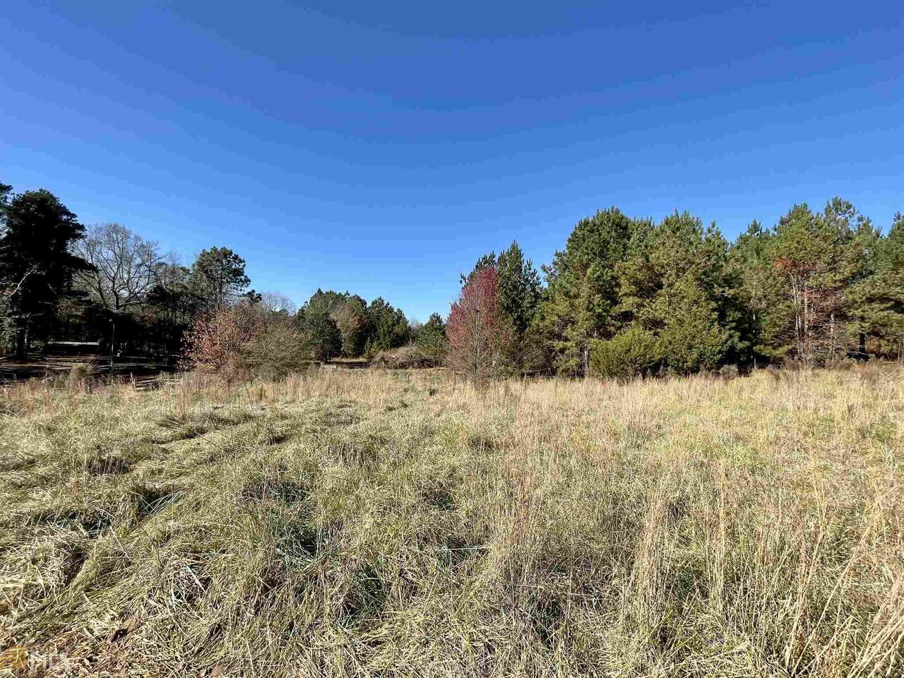 1471 Shepherd Road Madison, GA 30650 - Photo 1 of 1