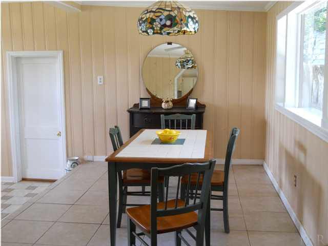 408 Rue Max Street Pensacola, FL 32507 - Photo 11 of 19 Gallery Image 11