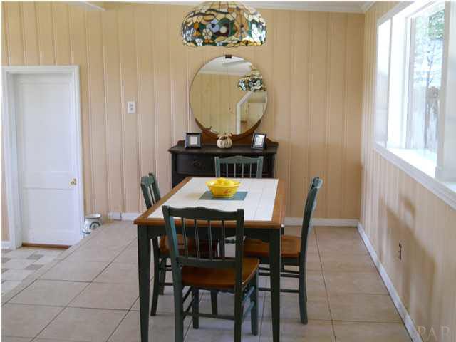 408 Rue Max Street Pensacola, FL 32507 - Photo 12 of 19 Gallery Image 12